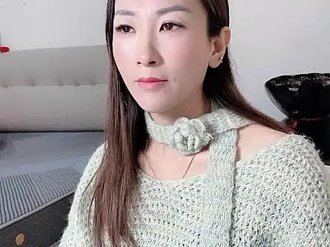 Doris-658 live sex cam