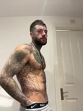 magicmichaell live sex cam