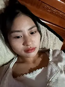trieungoclnt live sex cam