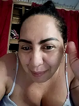 Nalgonao's cam snapshot