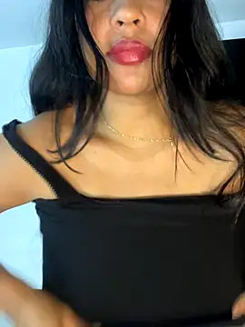 Aitana98_'s cam snapshot