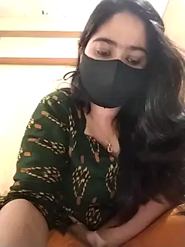 Magical_Girl- live sex cam