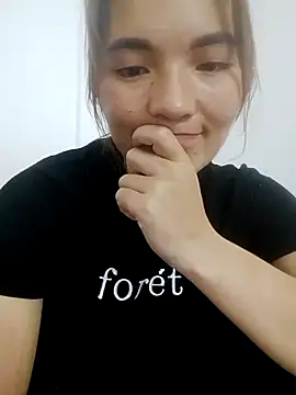 Wella-bae live sex cam