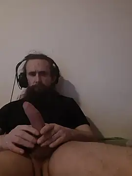 MishikoriXXX live sex cam