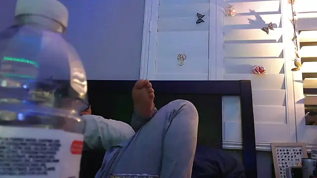 cloudyspun live sex cam