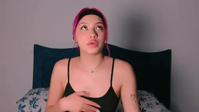 angelinhaaa's cam snapshot