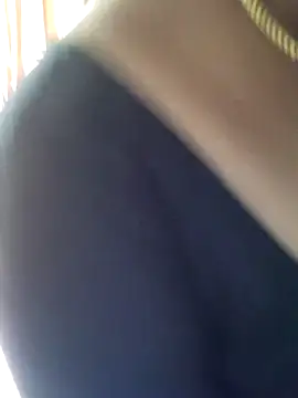 laxmipriya143 live sex cam