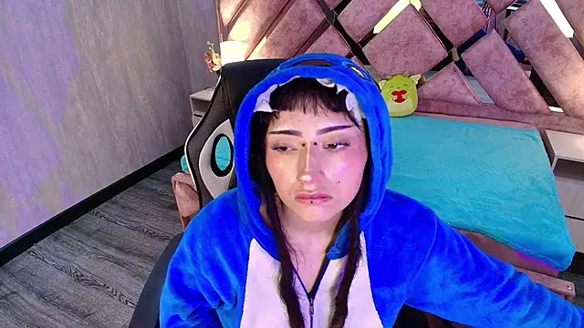 Babyyrasta666 live sex cam