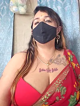 cute-tanvi live sex cam