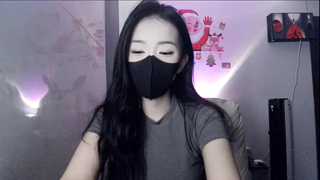 -KathySweet-'s cam snapshot