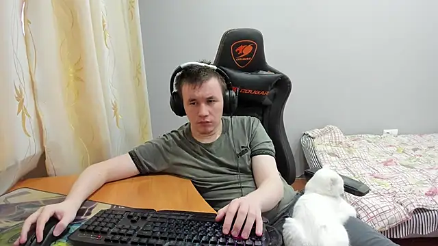 iliaskrislove live sex cam