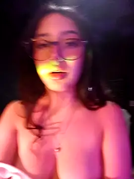 immisssilver live sex cam