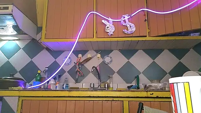 Jony_Marta's cam snapshot