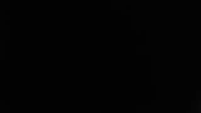 MartaMoon96 live sex cam