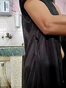 Desi_Bhabi_01 live sex cam