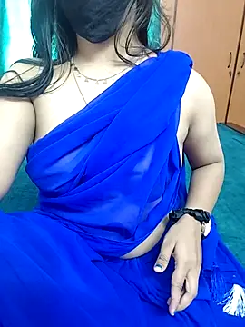 Jaanuteluguammaii live sex cam