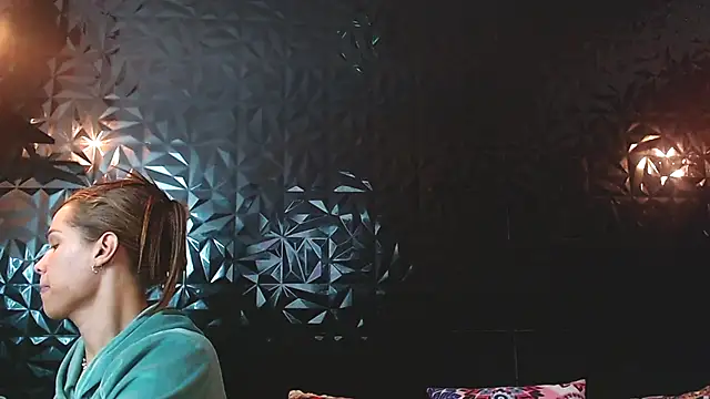 PINK__LOLA1 live sex cam