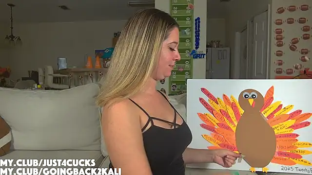 boomboomr00m live sex cam