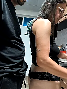 stivenlujan69 live sex cam