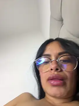 Melissa_coch live sex cam
