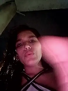 the_queen_of_street live sex cam