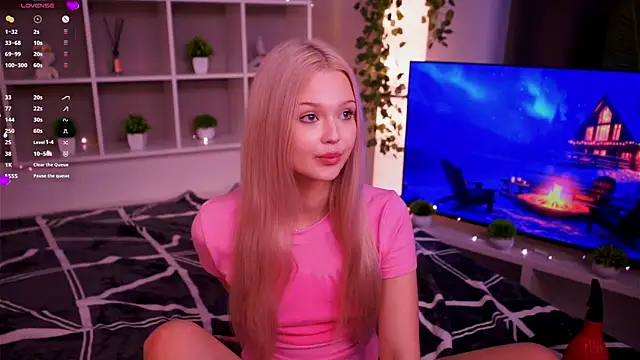 KaryTasch live sex cam