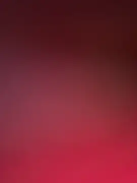 Jan_Betta's cam snapshot