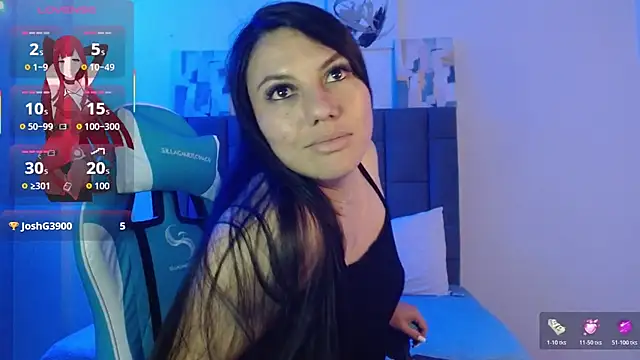 Ateneaa_lov19's cam snapshot