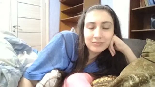 summerkathyy's cam snapshot