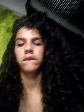 lucerocutte's cam snapshot