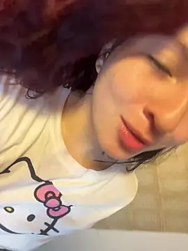 came_lia1's cam snapshot