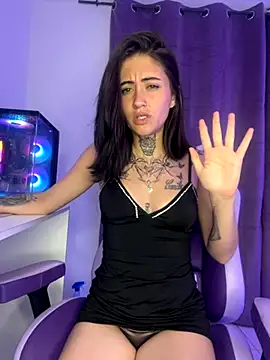 Maiaaa_11's cam snapshot