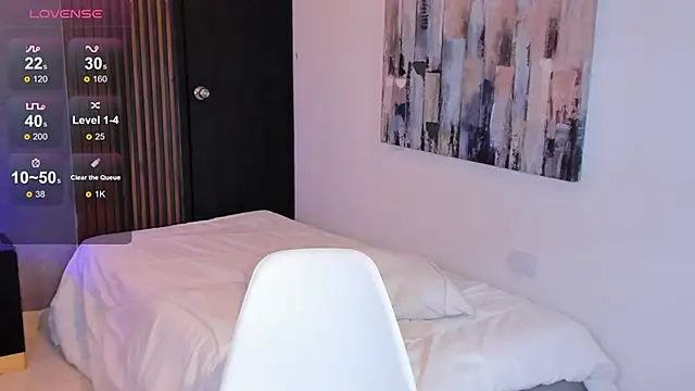 alana_hard_'s cam snapshot