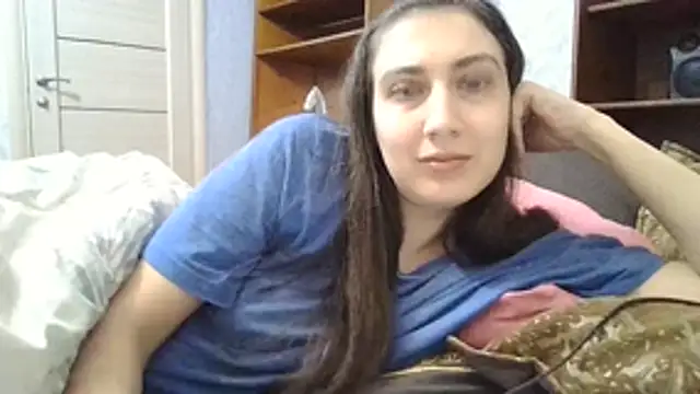 summerkathyy's cam snapshot