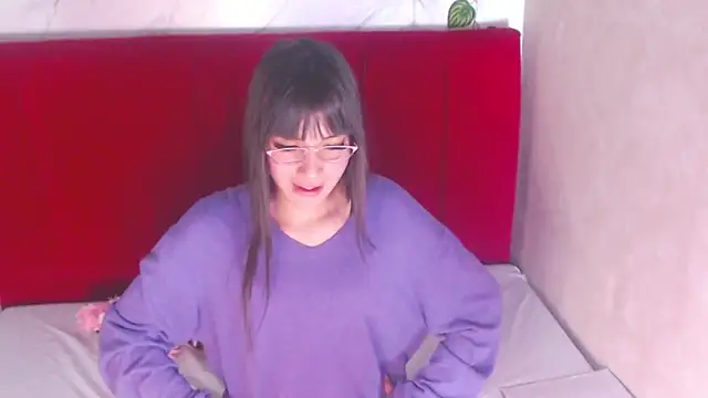 aperlacandycm01's cam snapshot