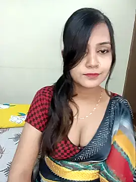 Miss-Riyasingh live sex cam