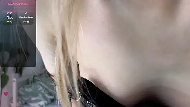 Cherry_Bite live sex cam