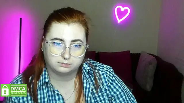 Alicia_love00 live sex cam