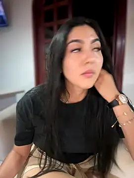 Sofia_Collins- live sex cam