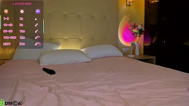 Sowetly live sex cam