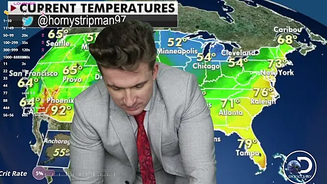 hornystripman97 live sex cam