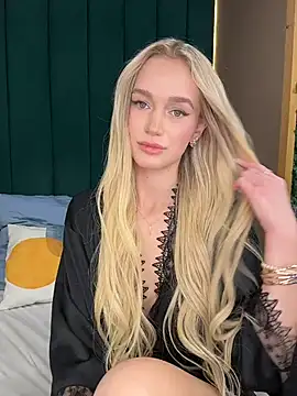 KristinaDane's cam snapshot