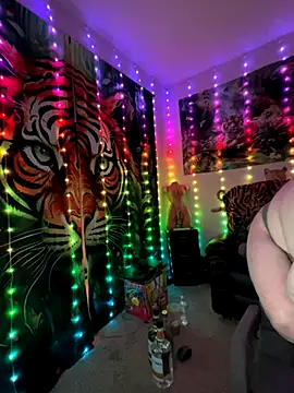 fatfabulous1981 live sex cam