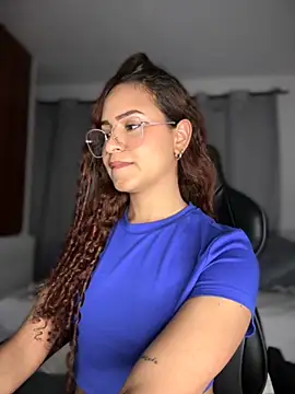 gretta_kler1 live sex cam