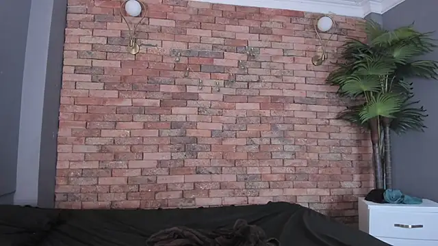 adam_piarse01 live sex cam