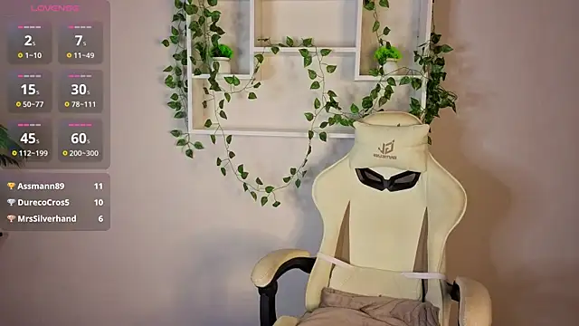 Allice_Cox live sex cam