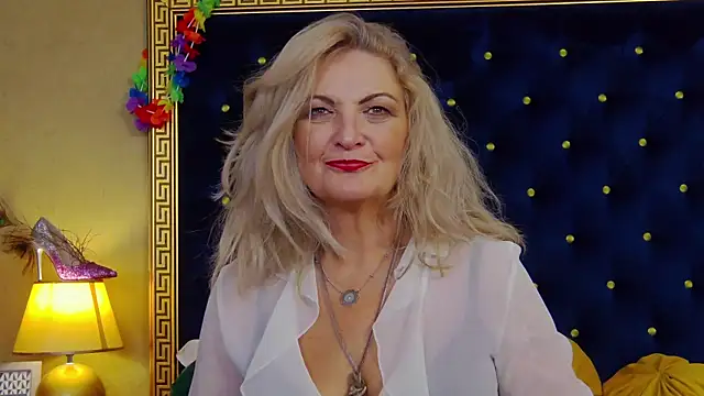 Allura_Jenson live sex cam