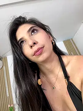 Ashley-Whitee's cam snapshot