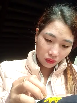 HGiasexy69 live sex cam