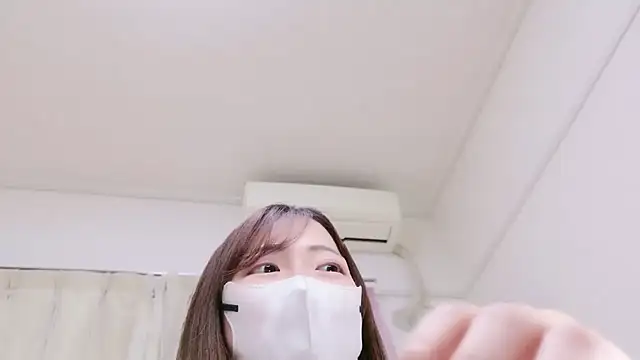 SONO_ox's cam snapshot